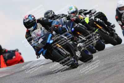 media/Apr-15-2024-Lets Ride (Mon) [[fff7f53741]]/B Group/Grapevine/